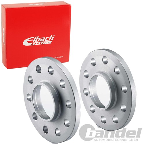 Eibach pro spacer - eibach, 20mm
