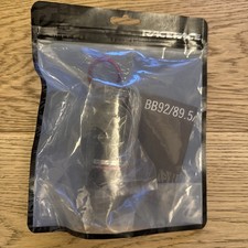 RaceFace CINCH BB92 staffa