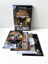 Fire Emblem: Path of Radiance