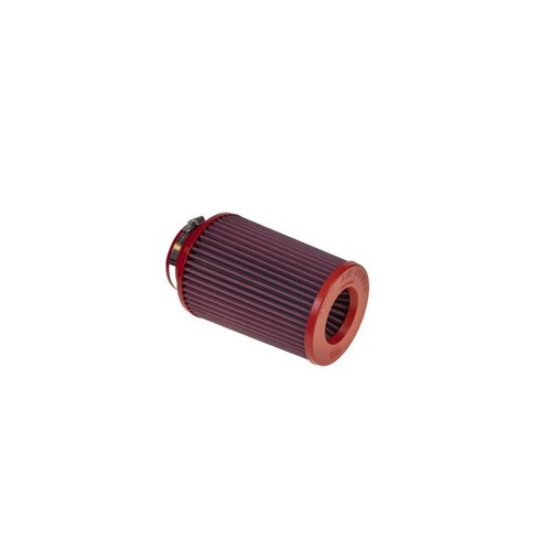 Bmc fbtw100 200p filtro - filtro, doppia
