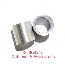 Idf weber - 40,