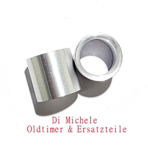 Idf weber - 40, 44
