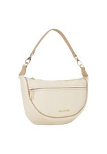 Valentino Accessori Donna