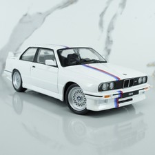BMW 3 Series M3 E30 –