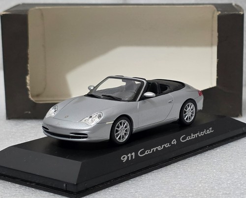 Porsche 911 carrera - porsche, (996)