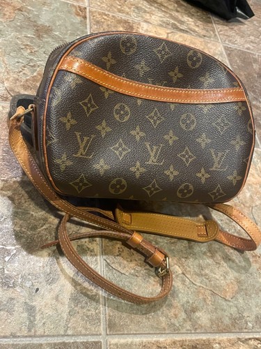 Borsa tracolla louis - borsa, a