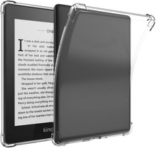 Custodia per Kindle Paperwhite