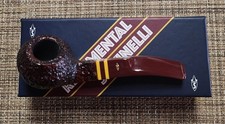 SAVINELLI Regimental 624