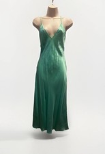 Collezione VERSACE - Abito