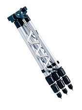 Daiichi Seiko Fishing Tripod