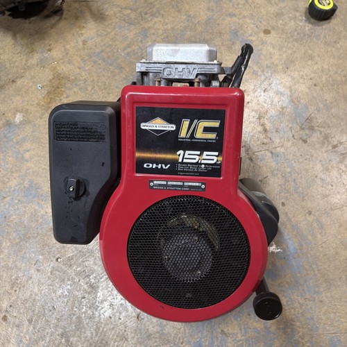 Motore albero verticale 5hp - motore, 15,5hp