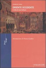 Corm,Georges. - Oriente