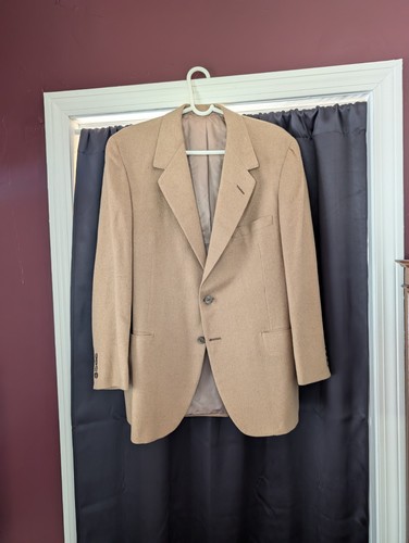 Cappotto sportivo oxxford - sportivo,