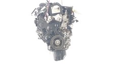 Motore Tipo 9H05 - Citroen C4