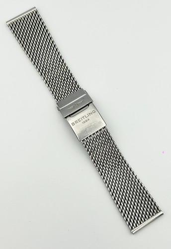 Bracciale orologio polso - da,