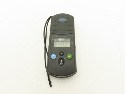 Hach 5953065 colorimetro - 5953065,