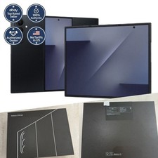 Samsung Galaxy Z Trifold 5G