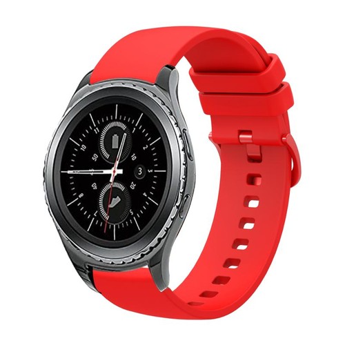 Samsung gear classic - samsung, s2
