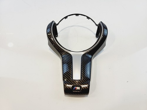 Bmw f30 320d mascherina - bmw,