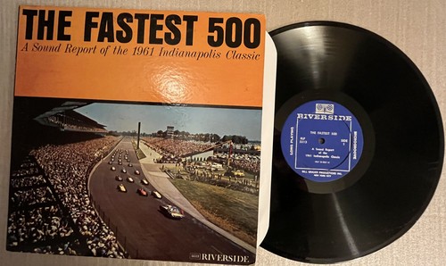 Indy 500 the - indy, -the