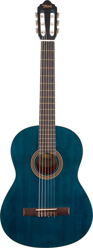 Chitarra classica valencia - chitarra,
