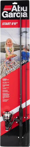 Cardinal start spinning combo - cardinal,