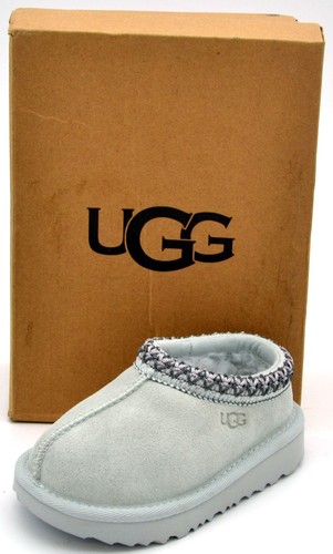 Zoccolo ugg bambino - zoccolo,