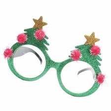  Occhiali Da Vista Finti