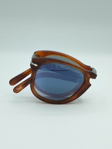 Persol 714 steve mcqueen - persol,