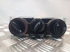 SEAT TOLEDO II 1MQ Altre