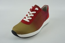 Vamos active scarpe donna UK