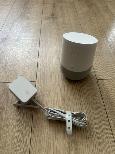 Google home altoparlante - home,
