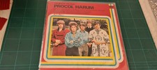 PROCOL HARUM - THE BEST OF THE