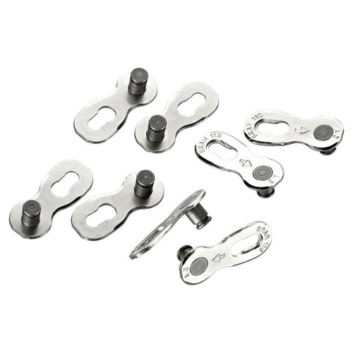 Compatibile con sram catena - con,