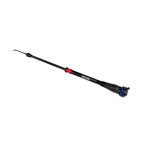 Upgrade kit forcella - upgrade,
