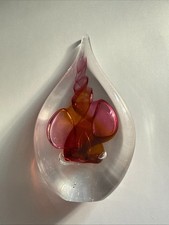 Graziella cavalli nobile - graziella,