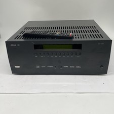Arcam FMJ AVR380 Surround