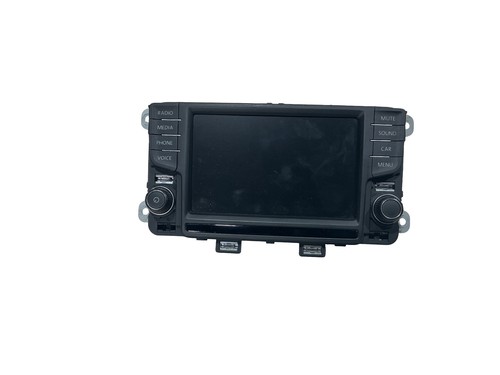 Display navigatore satellitare