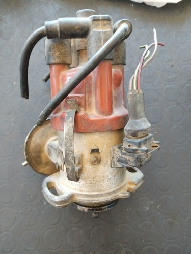 Spinterogeno per volkswagen - per,