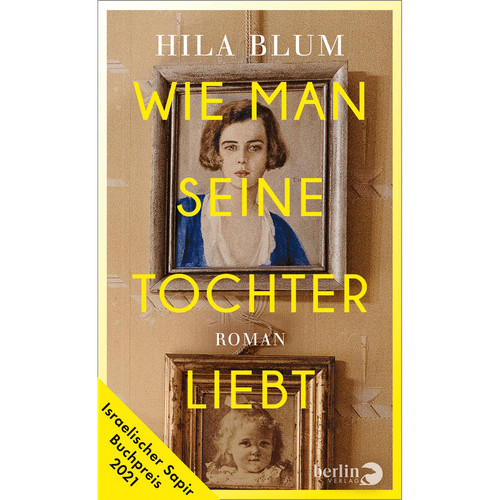 Wie man seine tochter liebt - man,