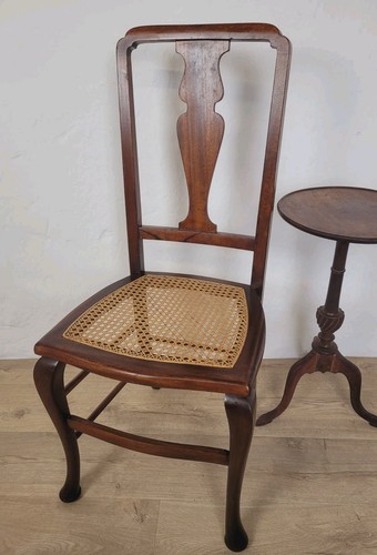 Sedia camera letto canna - camera,