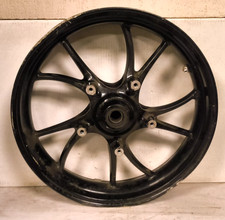 CERCHIO RUOTA ANTERIORE OEM