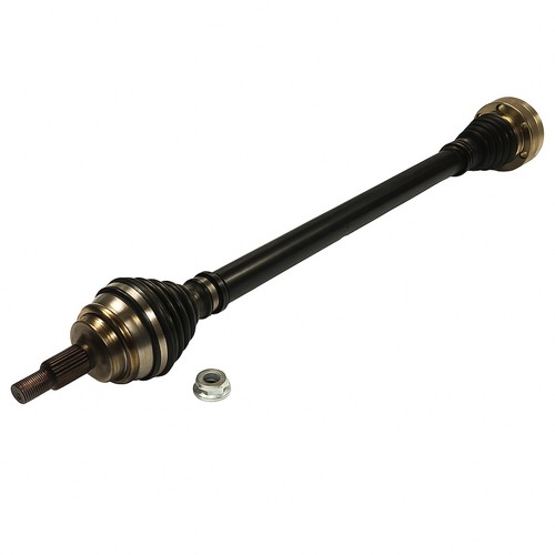 Albero motore giunto 820 - , mm