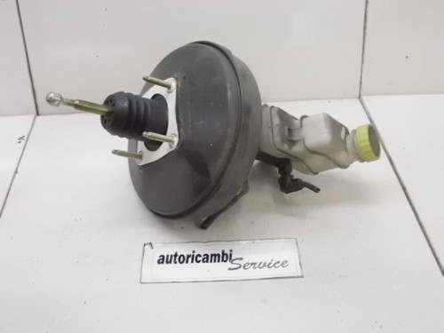 Fiat punto 5m 44kw - fiat, b