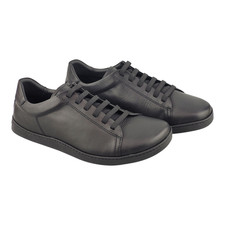 Scarpe basse uomo El