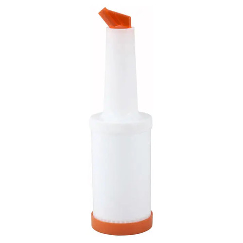 Winco ppb versatore - winco,