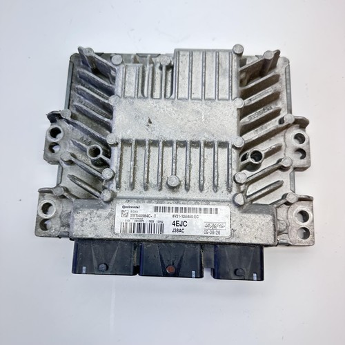 Centralina motore per ford - motore,