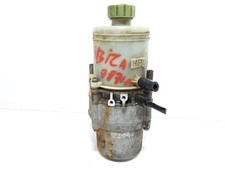 POMPA IDROGUIDA PER SEAT Ibiza