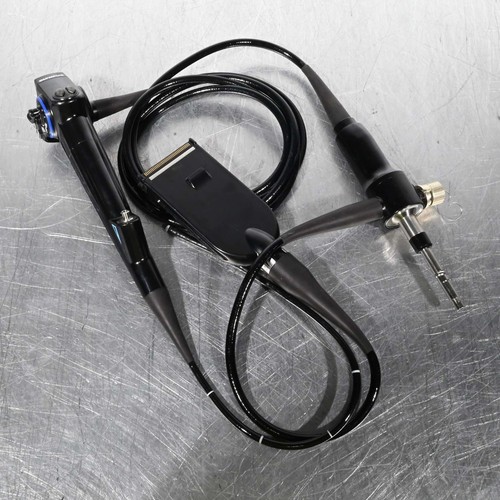 Olympus cyf videoscopio - cyf-vh, hd