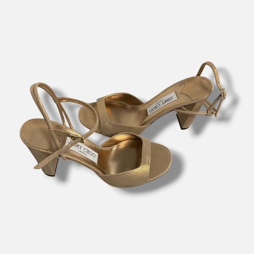 Scarpe sandali donna jimmy - scarpe,